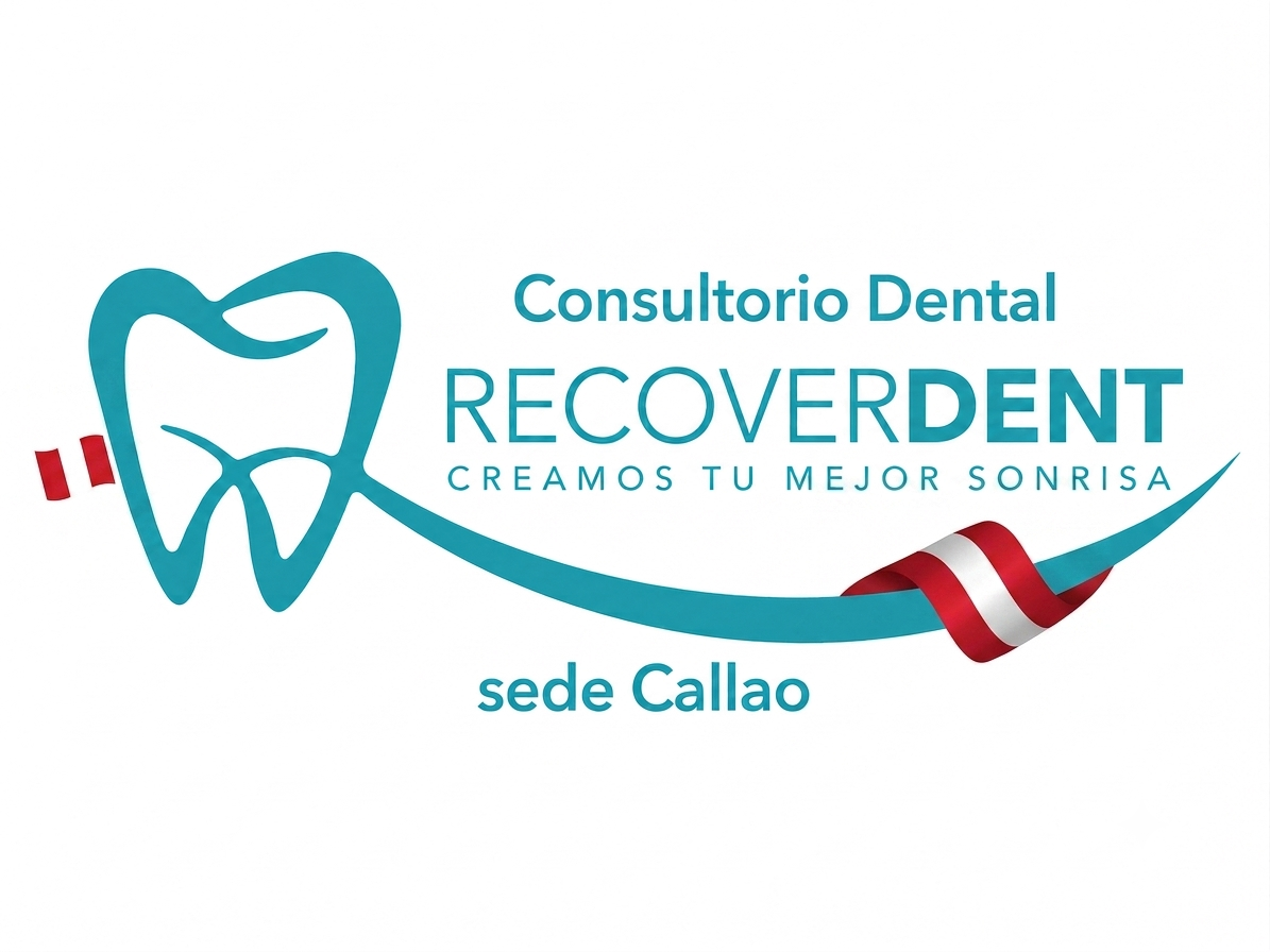 Consultorio Dental RecoverDent Callao, Odontopediatría, Odontopediatra, 